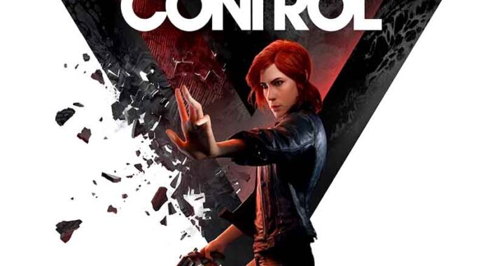 Control Free