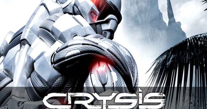 Crysis