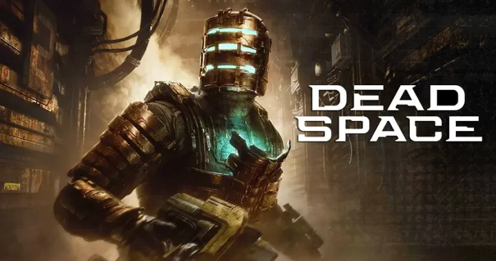Dead Space Remake Free Download (Crack Status)