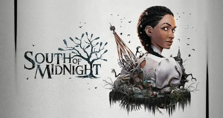 South of Midnight Free Download (v1.1.0 185 111)