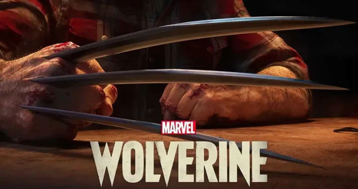 Marvel’s Wolverine Free Download (Unofficial Port)