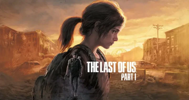 The Last of Us Part I Digital Deluxe Edition Free Download (v1.1.4.0 + ALL DLCs)