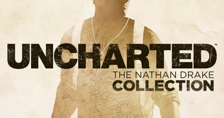 Uncharted: The Nathan Drake Collection Free Download (Included RPCS 3 Emulator)