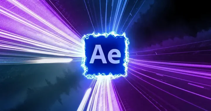 Adobe After Effects Download (v24.5.0.052) | Software
