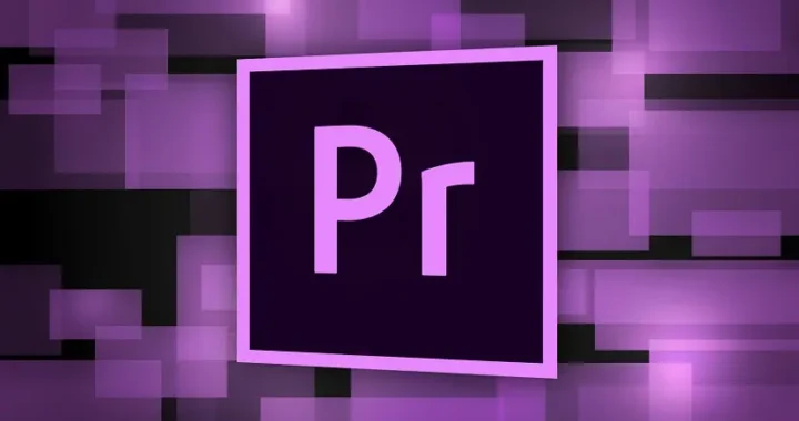 Adobe Premiere Pro 2024 Free Download (v24.5.0.057) | software