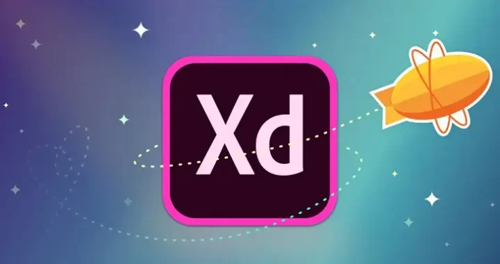 Adobe XD Free Download | software