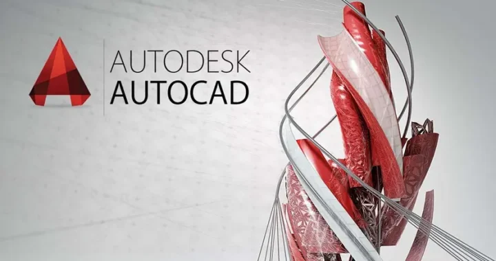 Autodesk AutoCAD Free Download | software
