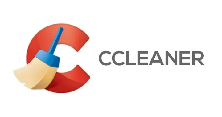 CCleaner Pro Free Download (v6.25.11093) | software