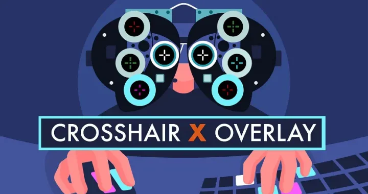 Crosshair X Free Download