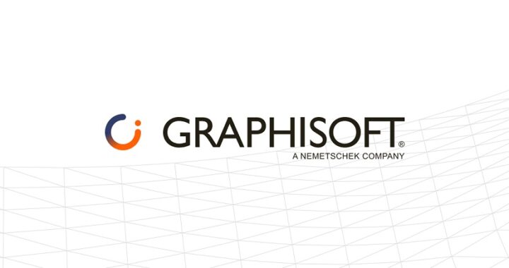 GRAPHISOFT ArchiCAD Free Download | software