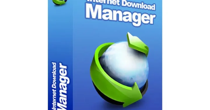 Internet Download Manager 6 Free Download (6.41 Build 3) | software