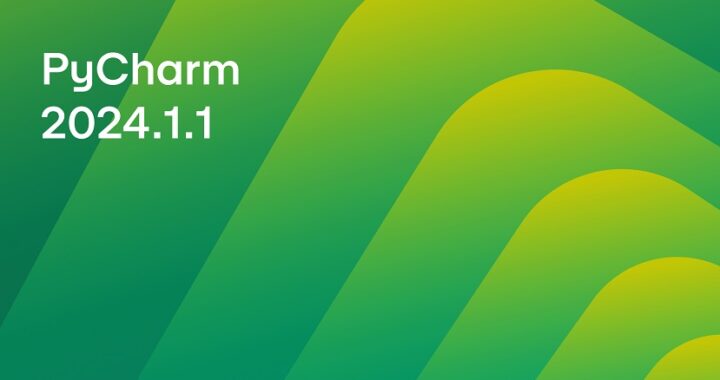 JetBrains PyCharm Professional Free Download | software