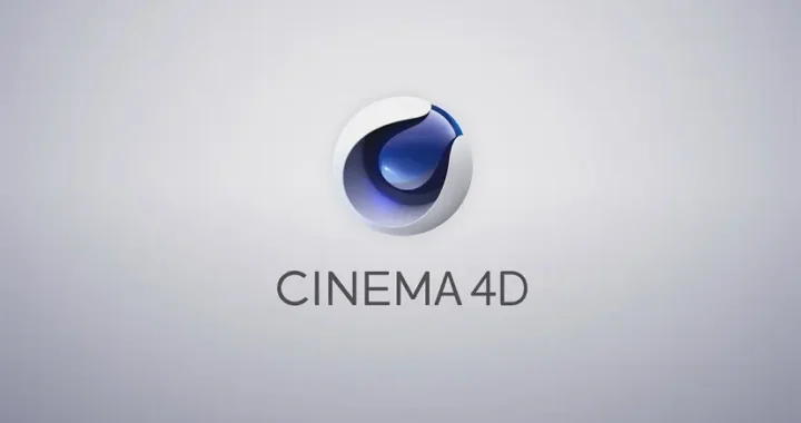 Maxon Cinema 4D Studio Free Download (v2025.0.2) | software