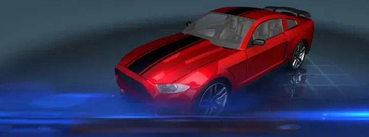 Wallpaper Engine v2.4.82 Free Download |  software