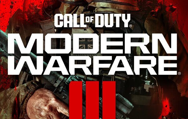 Call of Duty: Modern Warfare III Free Download