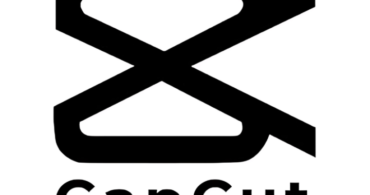 Capcut Free Download (v1.5.0)   | software