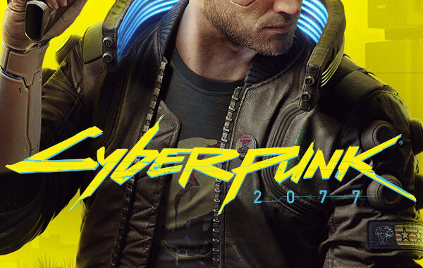 Cyberpunk 2077 Free Download (v2.2 & ALL DLC)