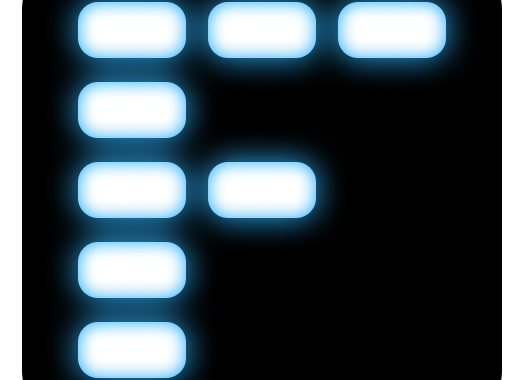 Stardock Fences Free Download (v5.84) | software