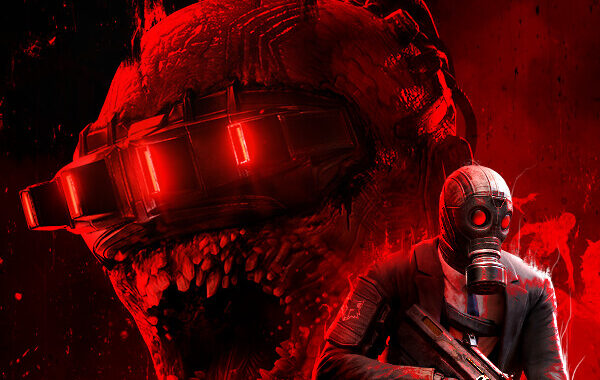 Killing Floor 3 Free Download