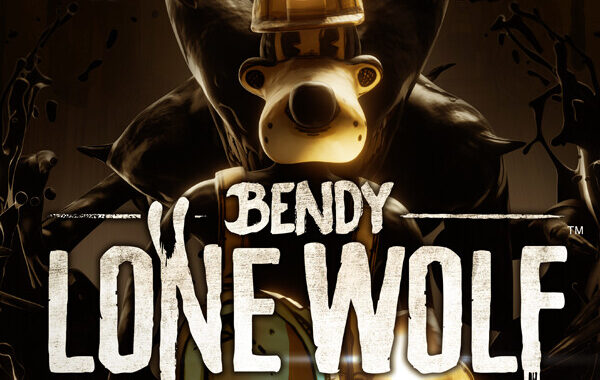 Bendy Lone Wolf Free Download
