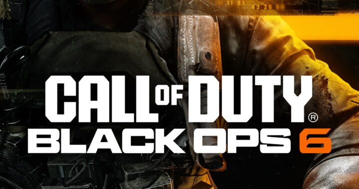 Call of Duty: Black Ops 6 Free Download