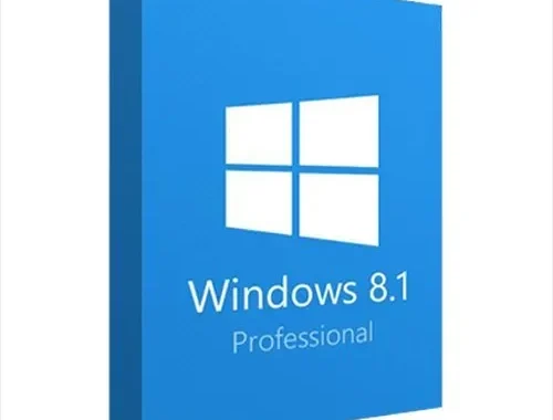 Windows 8.1 Professional Free Download   | SOFTWARE
