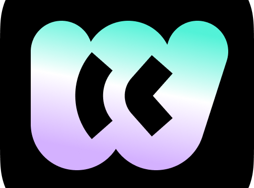 Winkit (Pro Unlocked)