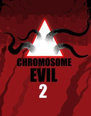 Chromosome Evil Free Download (v13564317)