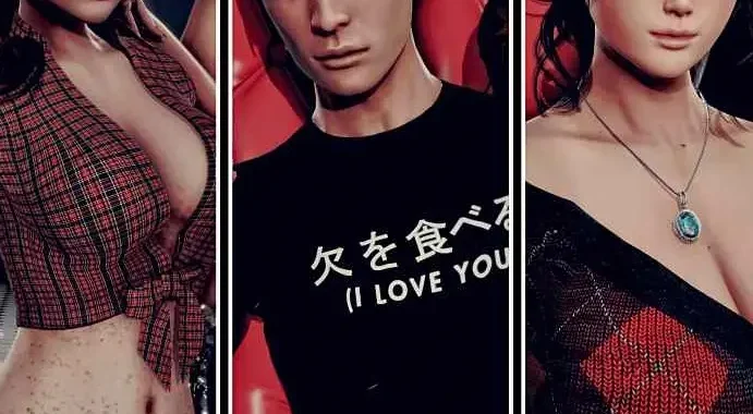 The Inn Free Download (v1.01.05)