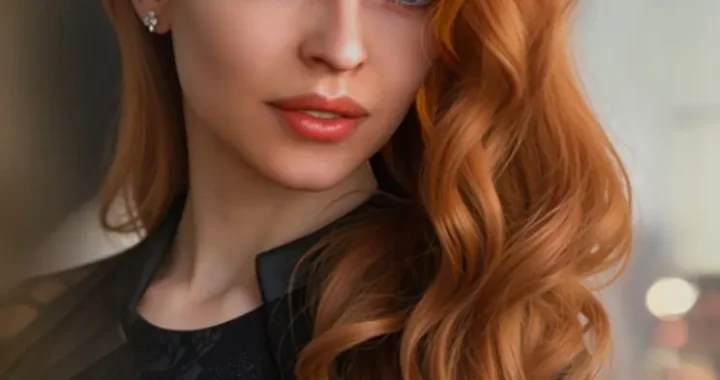 Boundaries of Morality Free Download (v0.350)