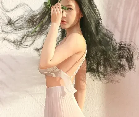 Free Pass Free Download (v1.8)