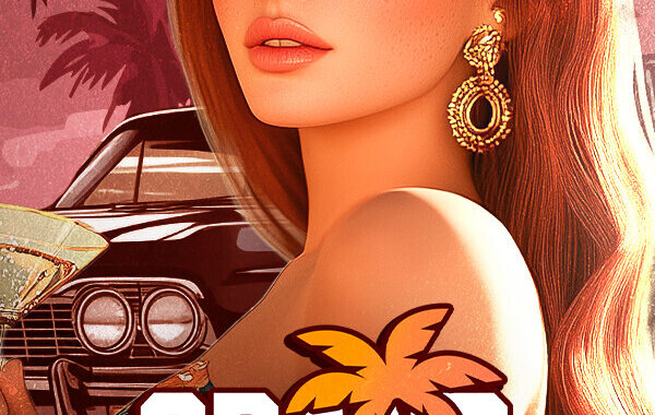 Grand Tits Adventure Free Download