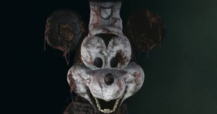 Infestation Origins Free Download  