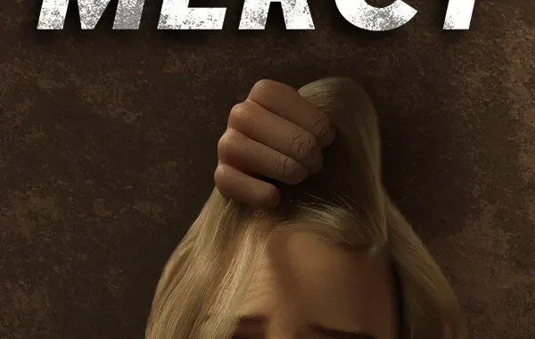 No Mercy Free Download (v1.03)