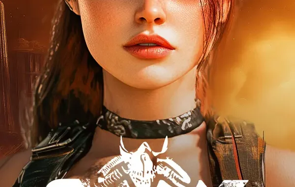 Sex Desert: Mad Lust Free Download