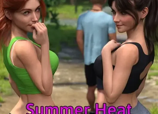 Summer Heat Free Download (v0.6.1)