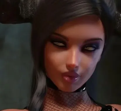 Symphony of the Serpent Free Download (v21022)