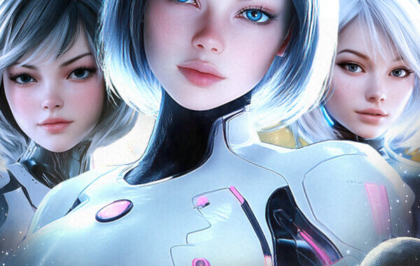 SEXSTELLAR Free Download (v1.0)