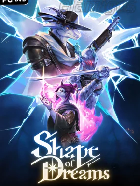 Shape of Dreams Free Download