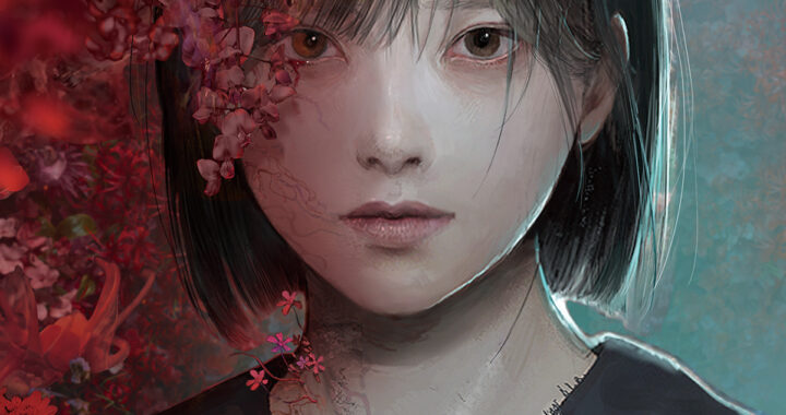 Silent Hill F Free Download  