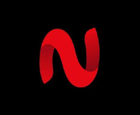 Netmirror tv, android , pc