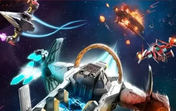 Starlink Battle for Atlas Free Download