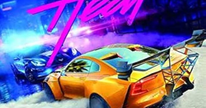 Need For Speed Heat Free 2025